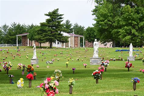 in Columbia, Jefferson City, Eldon, Westphalia, Linn, Chamois, Holts Summit, and Russellville, MO provides <b>funeral</b>, memorial, aftercare, pre-planning, and <b>cremation</b> services to our community and the surrounding areas. . Millard family cremation and funeral center obituaries